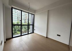 Tanah Merah Kechil Link (D16), Condominium #563471711